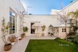 https://images.listonce.com.au/custom/160x/listings/39-41-provost-street-north-melbourne-vic-3051/401/01737401_img_12.jpg?WTF6tm9JilM