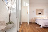 https://images.listonce.com.au/custom/160x/listings/39-41-provost-street-north-melbourne-vic-3051/401/01737401_img_14.jpg?iOSsuqXPh7I