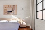 https://images.listonce.com.au/custom/160x/listings/39-41-provost-street-north-melbourne-vic-3051/401/01737401_img_15.jpg?k6cd1bxyKe4