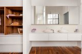 https://images.listonce.com.au/custom/160x/listings/39-41-provost-street-north-melbourne-vic-3051/401/01737401_img_16.jpg?7ycrgRsy0pM