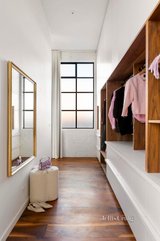 https://images.listonce.com.au/custom/160x/listings/39-41-provost-street-north-melbourne-vic-3051/401/01737401_img_17.jpg?1IxzPydPdZ0