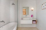 https://images.listonce.com.au/custom/160x/listings/39-41-provost-street-north-melbourne-vic-3051/401/01737401_img_18.jpg?mrYdHqJTakw