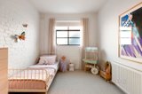 https://images.listonce.com.au/custom/160x/listings/39-41-provost-street-north-melbourne-vic-3051/401/01737401_img_19.jpg?qT8gDVmOSHM
