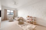 https://images.listonce.com.au/custom/160x/listings/39-41-provost-street-north-melbourne-vic-3051/401/01737401_img_20.jpg?wd_7WYSxGAg