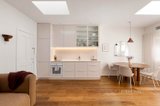 https://images.listonce.com.au/custom/160x/listings/39-41-provost-street-north-melbourne-vic-3051/401/01737401_img_22.jpg?M-UVc89mCas