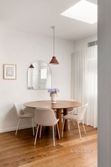 https://images.listonce.com.au/custom/160x/listings/39-41-provost-street-north-melbourne-vic-3051/401/01737401_img_23.jpg?xYLBwLR_lfg
