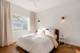 https://images.listonce.com.au/custom/160x/listings/39-41-provost-street-north-melbourne-vic-3051/401/01737401_img_24.jpg?mIPbs8hcTxA