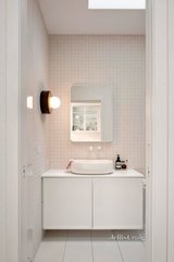 https://images.listonce.com.au/custom/160x/listings/39-41-provost-street-north-melbourne-vic-3051/401/01737401_img_25.jpg?MepaQO63glw