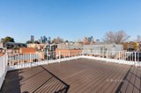 https://images.listonce.com.au/custom/160x/listings/39-41-provost-street-north-melbourne-vic-3051/401/01737401_img_26.jpg?x6Joxe5y0dk