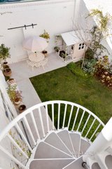 https://images.listonce.com.au/custom/160x/listings/39-41-provost-street-north-melbourne-vic-3051/401/01737401_img_27.jpg?wDfH7BHqeIo