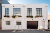 https://images.listonce.com.au/custom/160x/listings/39-41-provost-street-north-melbourne-vic-3051/401/01737401_img_28.jpg?iL9PmHtsifY