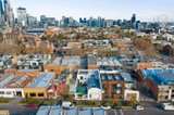 https://images.listonce.com.au/custom/160x/listings/39-41-provost-street-north-melbourne-vic-3051/401/01737401_img_29.jpg?k2O2t85L9vg