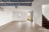 https://images.listonce.com.au/custom/160x/listings/39-41-provost-street-north-melbourne-vic-3051/401/01737401_img_34.jpg?-Ly6fcca3Gk