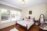 https://images.listonce.com.au/custom/160x/listings/39-41-rose-avenue-bulleen-vic-3105/998/01832998_img_02.jpg?jcIGr3ZF6PA