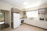 https://images.listonce.com.au/custom/160x/listings/39-41-rose-avenue-bulleen-vic-3105/998/01832998_img_04.jpg?2damkBlVGPg