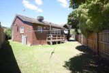 https://images.listonce.com.au/custom/160x/listings/39-41-rose-avenue-bulleen-vic-3105/998/01832998_img_05.jpg?P4dYz-HFK6U