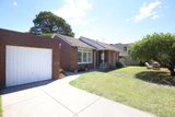 https://images.listonce.com.au/custom/160x/listings/39-41-rose-avenue-bulleen-vic-3105/998/01832998_img_06.jpg?Lr6eS8TEVIw