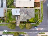 https://images.listonce.com.au/custom/160x/listings/39-ada-street-doncaster-vic-3108/013/01108013_img_01.jpg?Txj9J7wXzWM