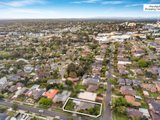 https://images.listonce.com.au/custom/160x/listings/39-ada-street-doncaster-vic-3108/013/01108013_img_02.jpg?OCBOF7uIwf0