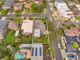 https://images.listonce.com.au/custom/160x/listings/39-ada-street-doncaster-vic-3108/013/01108013_img_03.jpg?w7PWv0VKudM