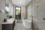 https://images.listonce.com.au/custom/160x/listings/39-ada-street-doncaster-vic-3108/881/01421881_img_10.jpg?fWpXOxiBzxU