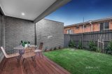 https://images.listonce.com.au/custom/160x/listings/39-ada-street-doncaster-vic-3108/881/01421881_img_12.jpg?c4bdQkXPTnk