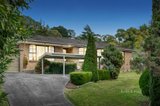 https://images.listonce.com.au/custom/160x/listings/39-adolphson-avenue-ringwood-north-vic-3134/967/01071967_img_01.jpg?jw2saqEV10M