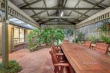 https://images.listonce.com.au/custom/160x/listings/39-adolphson-avenue-ringwood-north-vic-3134/967/01071967_img_04.jpg?f25aleDiY00