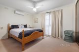 https://images.listonce.com.au/custom/160x/listings/39-adolphson-avenue-ringwood-north-vic-3134/967/01071967_img_11.jpg?Fjaua3M35Lw