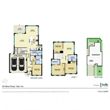 https://images.listonce.com.au/custom/160x/listings/39-alfred-road-glen-iris-vic-3146/128/01683128_floorplan_01.gif?vgGMuofs3GQ