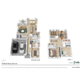 https://images.listonce.com.au/custom/160x/listings/39-alfred-road-glen-iris-vic-3146/128/01683128_floorplan_02.gif?a6x6gjgwwO0