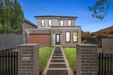 https://images.listonce.com.au/custom/160x/listings/39-alfred-road-glen-iris-vic-3146/128/01683128_img_01.jpg?3ukE41dy5UU