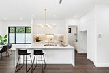 https://images.listonce.com.au/custom/160x/listings/39-alfred-road-glen-iris-vic-3146/128/01683128_img_05.jpg?dT9IpuSL2hE