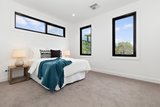 https://images.listonce.com.au/custom/160x/listings/39-alfred-road-glen-iris-vic-3146/128/01683128_img_10.jpg?rgBkT8crokA