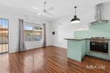 https://images.listonce.com.au/custom/160x/listings/39-almurta-street-alfredton-vic-3350/133/01856133_img_04.jpg?L0x4ldt5tzc
