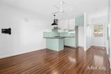 https://images.listonce.com.au/custom/160x/listings/39-almurta-street-alfredton-vic-3350/133/01856133_img_05.jpg?8jBbLjQWQAE
