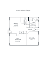 https://images.listonce.com.au/custom/160x/listings/39-almurta-street-alfredton-vic-3350/449/01930449_floorplan_01.gif?I9cM9bBjZLI