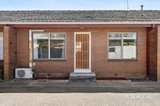 https://images.listonce.com.au/custom/160x/listings/39-almurta-street-alfredton-vic-3350/449/01930449_img_02.jpg?hb2WKBZk-70