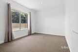 https://images.listonce.com.au/custom/160x/listings/39-almurta-street-alfredton-vic-3350/449/01930449_img_05.jpg?JyEio6hjDPg