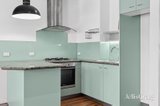 https://images.listonce.com.au/custom/160x/listings/39-almurta-street-alfredton-vic-3350/449/01930449_img_08.jpg?yePspwYdQbo