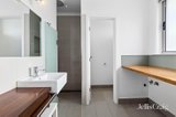https://images.listonce.com.au/custom/160x/listings/39-almurta-street-alfredton-vic-3350/449/01930449_img_10.jpg?DPM3ilQs_dA
