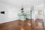 https://images.listonce.com.au/custom/160x/listings/39-almurta-street-alfredton-vic-3350/966/01874966_img_05.jpg?G39D5LtXc70