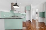 https://images.listonce.com.au/custom/160x/listings/39-almurta-street-alfredton-vic-3350/966/01874966_img_06.jpg?BSGKiTapQSg
