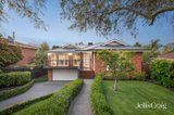 https://images.listonce.com.au/custom/160x/listings/39-alpine-way-kilsyth-vic-3137/756/01838756_img_02.jpg?lMrQEsY2nm8