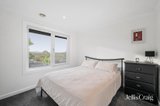 https://images.listonce.com.au/custom/160x/listings/39-alpine-way-kilsyth-vic-3137/756/01838756_img_10.jpg?bGNiEyl5R9Q