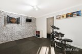 https://images.listonce.com.au/custom/160x/listings/39-alpine-way-kilsyth-vic-3137/756/01838756_img_11.jpg?2bGppnyvyAQ