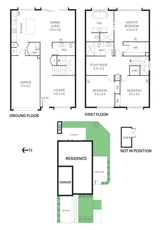 https://images.listonce.com.au/custom/160x/listings/39-amadeo-way-chirnside-park-vic-3116/320/01928320_floorplan_01.gif?pVs6Wnt7Wq4