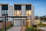 https://images.listonce.com.au/custom/160x/listings/39-amadeo-way-chirnside-park-vic-3116/320/01928320_img_01.jpg?DC-H0d9ptJc