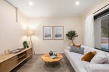 https://images.listonce.com.au/custom/160x/listings/39-amadeo-way-chirnside-park-vic-3116/320/01928320_img_02.jpg?apLSikpXRgw