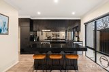 https://images.listonce.com.au/custom/160x/listings/39-amadeo-way-chirnside-park-vic-3116/320/01928320_img_03.jpg?glojN_MxlKk
